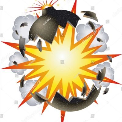 3TMcrypto's profile picture. FET - RENDER - SOL - INJ - RLC - ONDO - PAAL - 0x0 - GPU - ARC