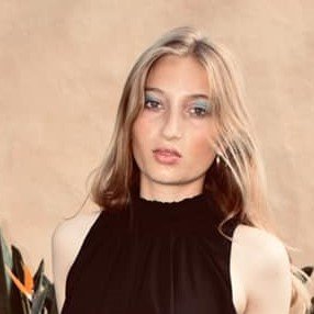 Ungovernable99's profile picture. 