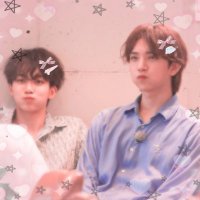 ᴊʜʜᴊ ᴇᴅɪᴛ ★ (@endlessstory_yh) 's Twitter Profile