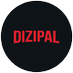 Dizipal (@dizipalsx) Twitter profile photo Dizipal (@dizipalsx) Twitter profile photo