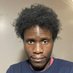 Carlos Owusu-Ansah (@ansahcarlos) Twitter profile photo Carlos Owusu-Ansah (@ansahcarlos) Twitter profile photo