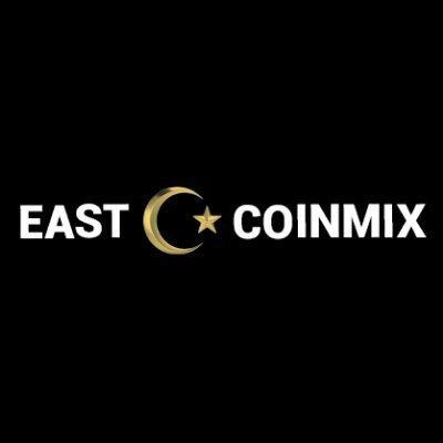 eastcoinmix Profile Picture