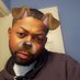 Trav (@travisb2cool) Twitter profile photo Trav (@travisb2cool) Twitter profile photo