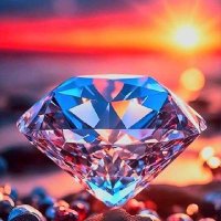 Lady 💎 (@vipalsoky) 's Twitter Profile Photo Lady 💎 (@vipalsoky) 's Twitter Profile Photo