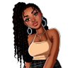Pisces_Sun1's profile picture. I’m known as LiLi & I’m such a fuckin lady. 😌
