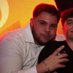 John Dagostino (@johndagostino6) Twitter profile photo John Dagostino (@johndagostino6) Twitter profile photo