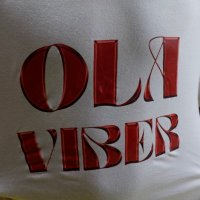 Ola viber 🐘 (@olaviber) 's Twitter Profile