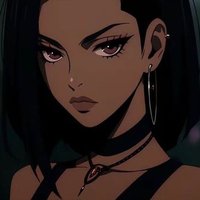 stargirl🌟 (@anny_kky) 's Twitter Profile Photo