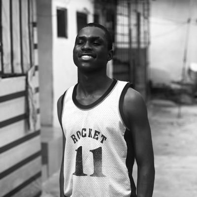 DavidMessiah6's profile picture. cool and fun to be with