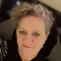 Rachel Campbell π (@ibdnurse) 's Twitter Profile Photo Rachel Campbell π (@ibdnurse) 's Twitter Profile Photo