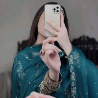 ❦★𝘼𝙮𝙡𝙖 ★❦ (@786m_) 's Twitter Profile