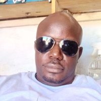 Rotarian Denis Denzel (@ajarudenis) 's Twitter Profile Photo