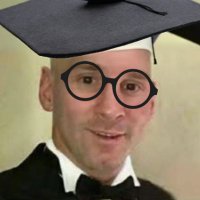 Pessi Studieux (@pstudieux) 's Twitter Profile