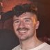 Adam Carter (@adammcarter) Twitter profile photo Adam Carter (@adammcarter) Twitter profile photo