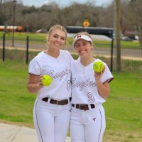 abigail smith (@abbysmith2023) 's Twitter Profile