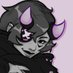 lou /comms closed/ (@loumakesspice) Twitter profile photo lou /comms closed/ (@loumakesspice) Twitter profile photo