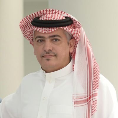 ♊ اللهم لك الحمد والشكر كما ينبغي لجلال وجهك وعظيم سلطانك ♊