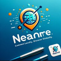 Neaarme(@neaarme) 's Twitter Profile Photo