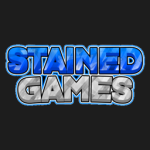 Hi, my name is StainedDev owner of SrainedGames.
I am working to become a UGC creator on ROBLOX!