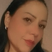 derllys perez (@perezderll83039) Twitter profile photo derllys perez (@perezderll83039) Twitter profile photo