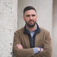 Stefan Simic (@stefansimicbg) 's Twitter Profile Photo Stefan Simic (@stefansimicbg) 's Twitter Profile Photo
