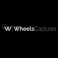 WheelsCaptures(@WheelsCaptures) 's Twitter Profile Photo