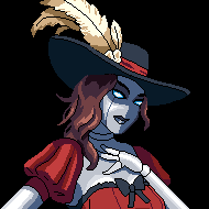 DEAD MAN'S HAND: Card Roulette Action (@deadmancard) 's Twitter Profile