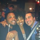 Candice Yvette White - @WhiteYvette - Twitter