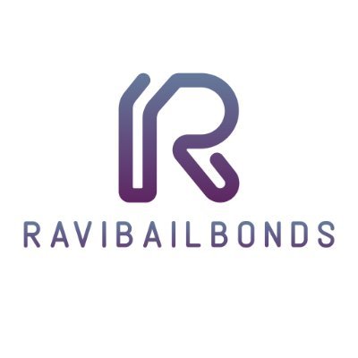 Nationwide Bail Bond Services
Any Jail Any Time
9546822131
  Instagram @ravibailbonds