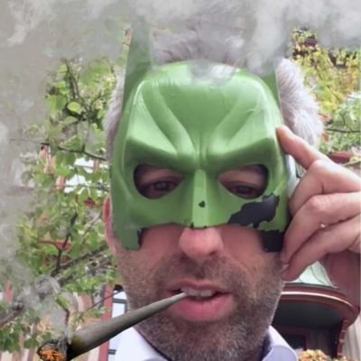 Jonzke1312's profile picture. Zweitacc. von @Jonzke161