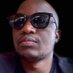 Sipho masete (@masetesipho) Twitter profile photo Sipho masete (@masetesipho) Twitter profile photo