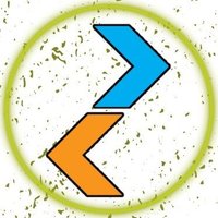 Doble Vía (@dobleviainfo) 's Twitter Profile