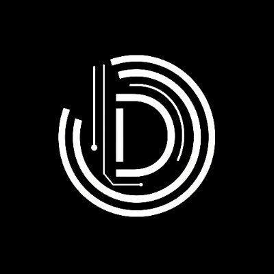 DecentralTimez's profile picture. Exploring DeFi: Unearthing the power of the Blockchain. #DustToMoon