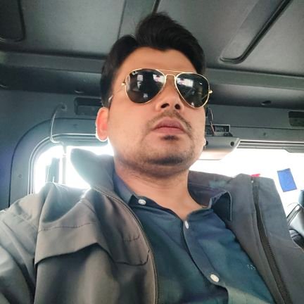 DhanishMadhav's profile picture. ElectricalEngineer || MastersInPowerSystem || GreenEnergy || Educator || Learner || ProudIndian || धर्मो रक्षति रक्षितः || वन्दे-मातरम् ||