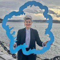 Mercedes Queixas Zas (@mercedesqueixas) 's Twitter Profile Photo Mercedes Queixas Zas (@mercedesqueixas) 's Twitter Profile Photo