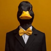 CryptoRegent (@crypto_regent) 's Twitter Profile