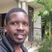 ronald lugonda (@ronald_lugonda) Twitter profile photo ronald lugonda (@ronald_lugonda) Twitter profile photo