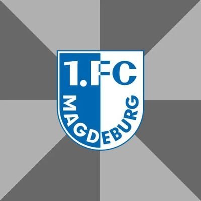 Magdeburg depre Profile