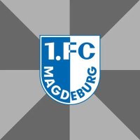 Magdeburg depre (@magdeburgdepre) 's Twitter Profile Photo Magdeburg depre (@magdeburgdepre) 's Twitter Profile Photo
