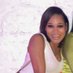 Peaches Jordan (@yesmaleika) Twitter profile photo Peaches Jordan (@yesmaleika) Twitter profile photo