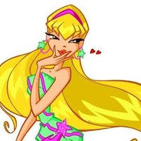 stella (@stellajjenner) Twitter profile photo