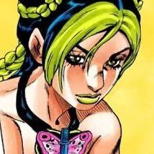 wannabejolyne Profile Picture