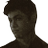 CORPRAVUM's profile image