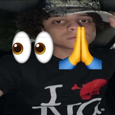 @udgfeen