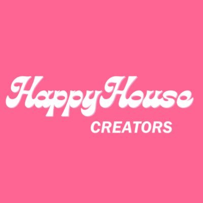 NSFW Friendly Influencer Agency Follow 2 Gain📈 ✨ Promo Page @happyxmedia 🫠 Check out our website