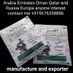 afsar tobacco export (@afsartobacco) Twitter profile photo afsar tobacco export (@afsartobacco) Twitter profile photo