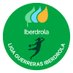 Liga Guerreras Iberdrola (@IberdrolaDHF) Twitter profile photo