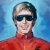 Roberto Caneda (@canedaroberto) Twitter profile photo Roberto Caneda (@canedaroberto) Twitter profile photo