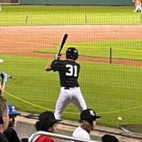 seansailer (@seansailer6) 's Twitter Profile