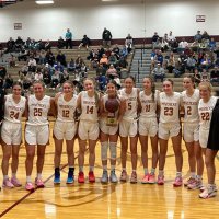 Mead HS Girls Basketball (@meadgirlshoops) 's Twitter Profile Photo Mead HS Girls Basketball (@meadgirlshoops) 's Twitter Profile Photo